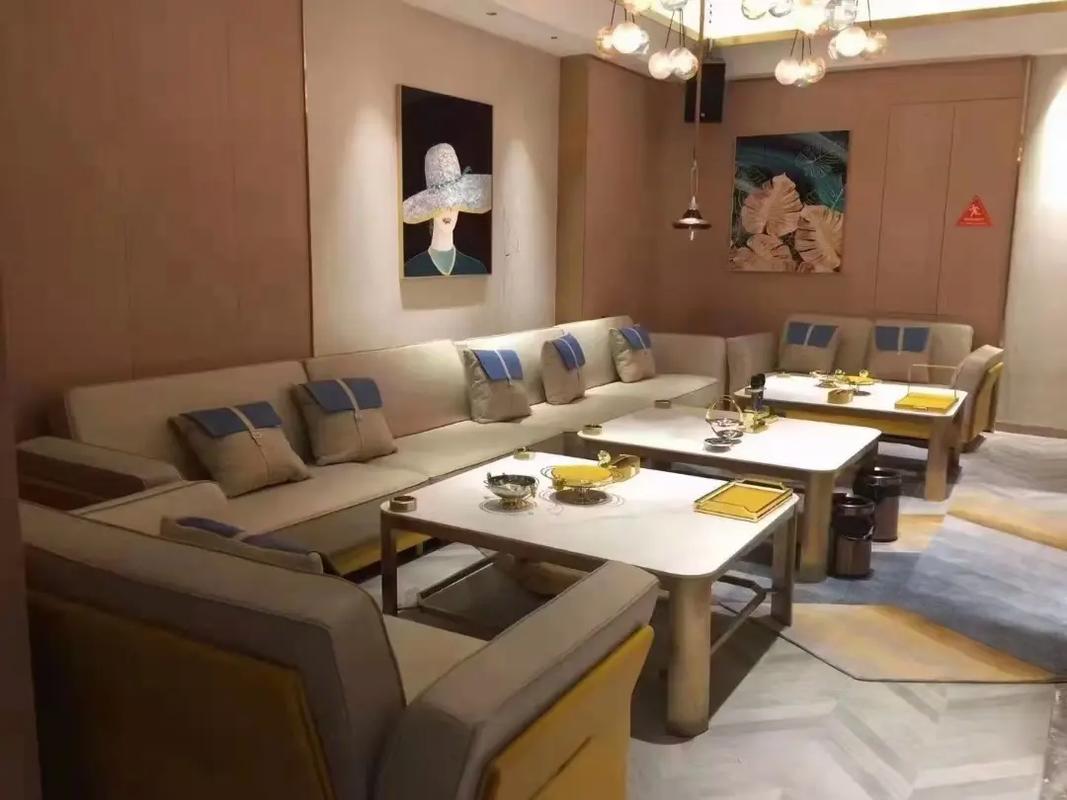 陇南商务ktv及商务ktv怎么算详解-成县ktv预定